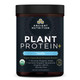 Ancient Nutrition Plant Protein+ Vanilla Ancient Nutrition Plant Protein+ Vanilla